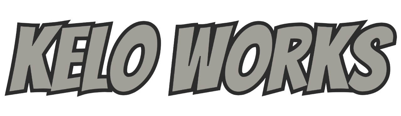 Kelo Works